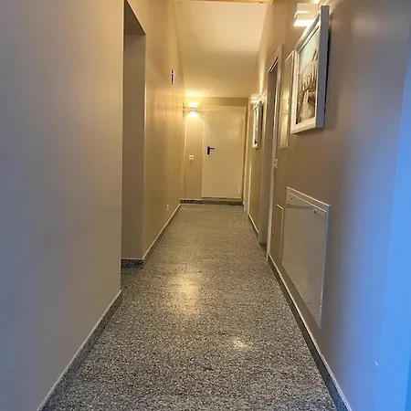 Hotel Regina