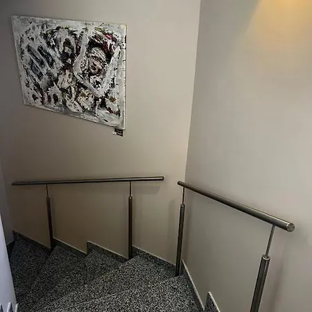 Hotel Regina 3*