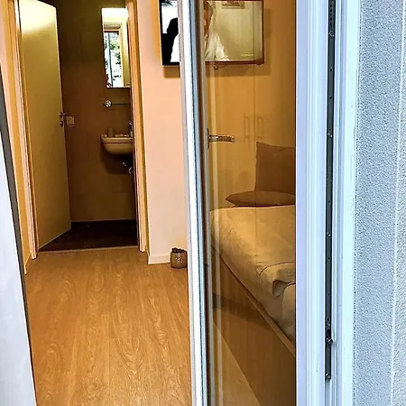 Hotel Regina 3*